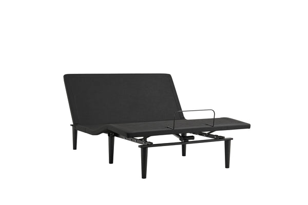 TEMPUR-Ease® Power Base - Mattress on Demand
