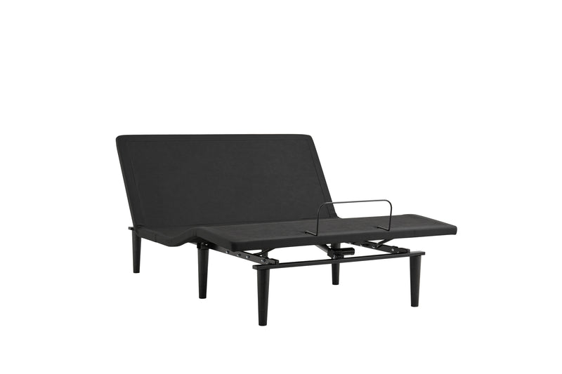 TEMPUR-Ease® Power Base - Mattress on Demand