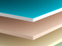 Bear Elite Hybrid Mattress - Mattress on Demand