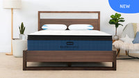 Bear Elite Ultra Hybrid Mattress - Mattress On Demand