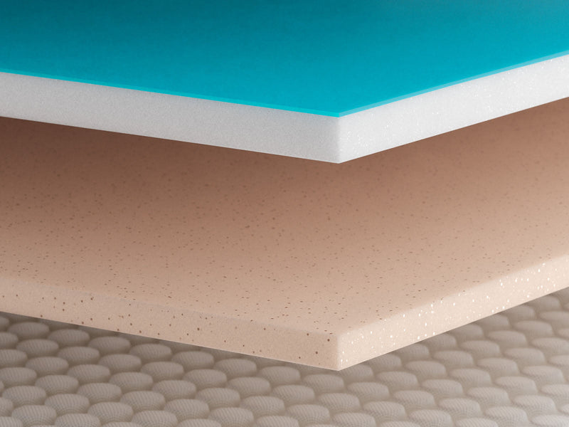 Bear Elite Ultra Hybrid Mattress - Mattress On Demand