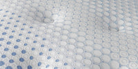 MOLECULE Engage Elite Hybrid 14" Mattress - Luxe Plush - official product image 4