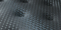 MOLECULE Engage Elite 14" Mattress - Luxe Firm - official product image 4