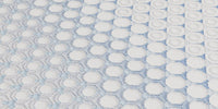 MOLECULE Engage Pro Hybrid 12" Mattress - Firm - official product image 4