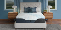 MOLECULE Engage Pro Hybrid 13" Mattress - Medium - official product image 1