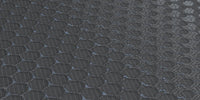 MOLECULE Engage Pro 13" Mattress - Plush - official product image 4