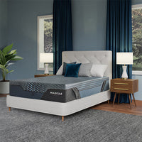 MOLECULE Engage Pro 13" Mattress - Plush - official product image 5
