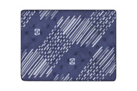Extra Firm Hybrid Mattress