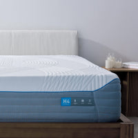 Bedgear H Performance® Mattress official product image 6