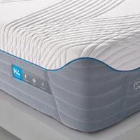 Bedgear H Performance® Mattress official product image 8