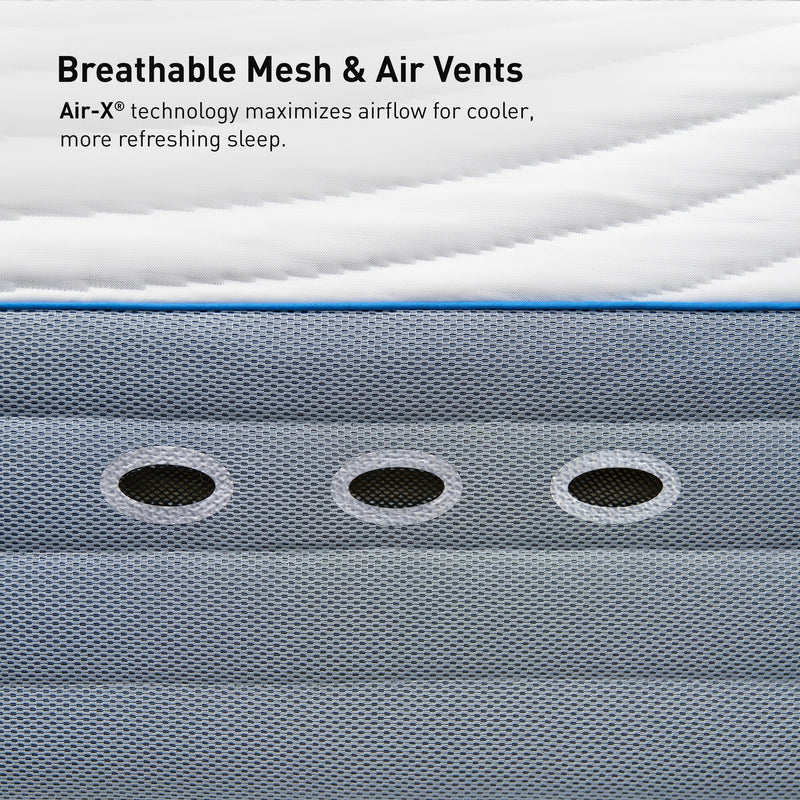 Bedgear H Performance® Mattress official product image 5