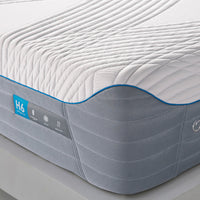Bedgear H Performance® Mattress official product image 3