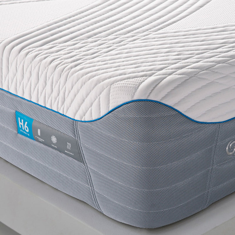 Bedgear H Performance® Mattress official product image 3