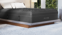 Helix Midnight Elite Hybrid Mattress - Mattress on Demand