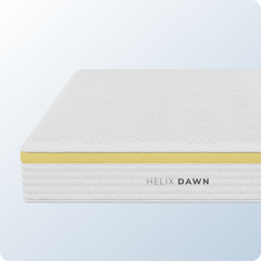 Helix Dawn Mattress