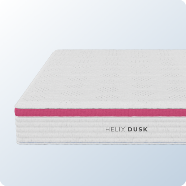 Helix Dusk Mattress