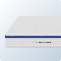 Helix Midnight Mattress