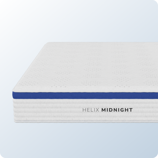 Helix Midnight Mattress
