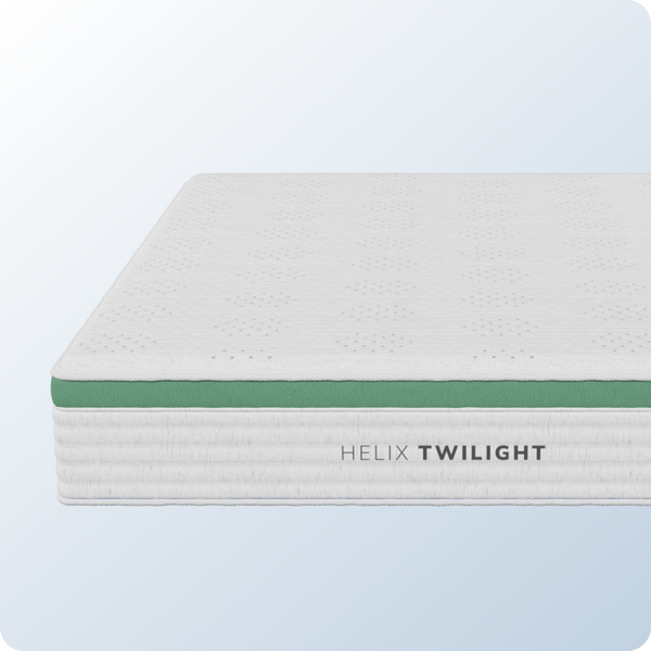 Helix Twilight Mattress