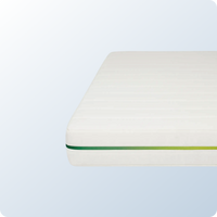 Helix Kids Hybrid Mattress