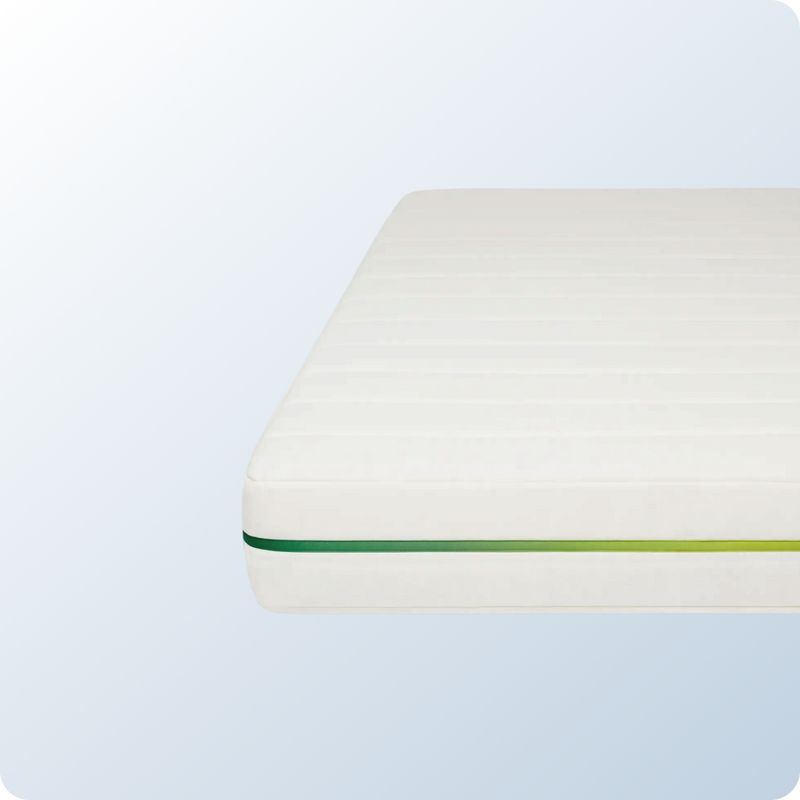 Helix Kids Hybrid Mattress