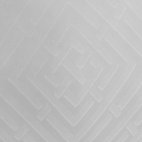 Bedgear Low Standard Bed Pillow - Mattress on Demand