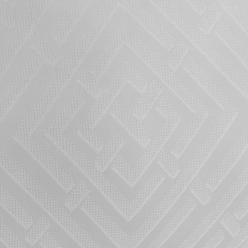 Bedgear Low Standard Bed Pillow - Mattress on Demand