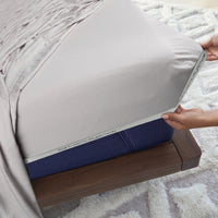 Bedgear Hyper-Linen Performance® Sheet Set official product image 4