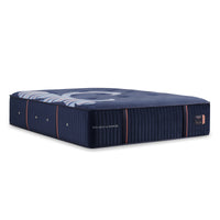 Stearns & Foster® Reserve – Medium Tight Top Mattress - Mattress on Demand