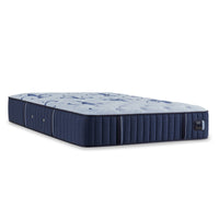 Stearns & Foster Estate® 14.5" Firm Mattress - Mattress on Demand