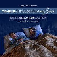 Stearns & Foster® Reserve – Firm Pillow Top Mattress - Mattress on Demand