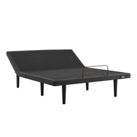 TEMPUR-Ergo® Power Base - Mattress on Demand
