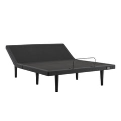 TEMPUR-Ergo® Power Base - Mattress on Demand