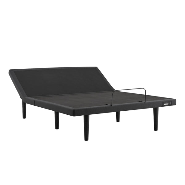 TEMPUR-Ergo® Power Base - Mattress on Demand
