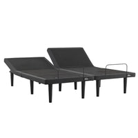 TEMPUR-Ergo® Power Base - Mattress on Demand