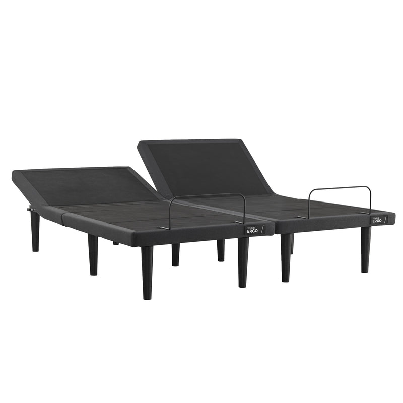TEMPUR-Ergo® Power Base - Mattress on Demand