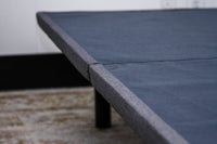 BedTech X Plat Foundation - Mattress on Demand