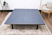 BedTech X Plat Foundation - Mattress on Demand