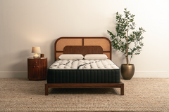 KOVA Chill™ 14" Firm Advanced Cooling Hybrid Mattress - Mattress on Demand