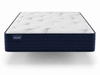 KOVA™ Ridge 11" Firm Hybrid Mattress