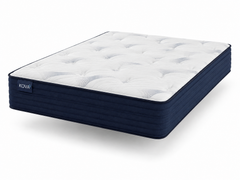 KOVA™ Ridge 11" Firm Hybrid Mattress