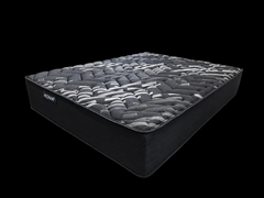KOVA™ Atlas Firm 14" Hybrid Mattress