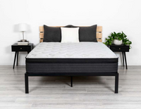 KOVA Apex™  14" Flagship Cooling Euro-Top Hybrid - Mattress on Demand