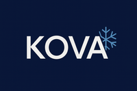 KOVA™ Basic 7inch Foam Mattress - Mattress on Demand