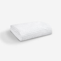 Bedgear Dri-Tec Kids Performance® Mattress Protector official product image 1
