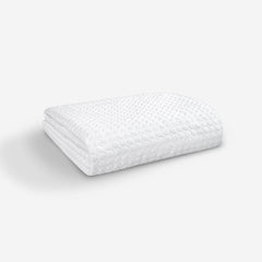 Bedgear Dri-Tec Kids Performance® Mattress Protector official product image 1