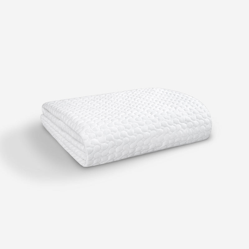 Bedgear Dri-Tec Kids Performance® Mattress Protector official product image 1