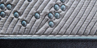 MOLECULE Reflex Pro 12" Mattress - Medium - official product image 4