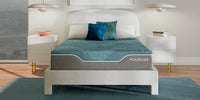 MOLECULE Reflex Pro Hybrid 12" Cooling Hybrid Mattress