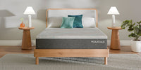MOLECULE Reflex 11" Mattress - Firm - official product image 1